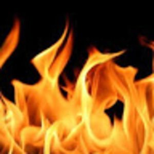 Meet your Posher, Francisco